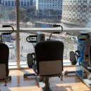 대학의료기(광명) 이미지