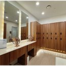 삼전역4번출구(뒤) 이미지