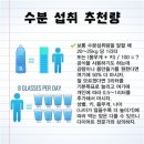 리즈핏 피트니스 이미지