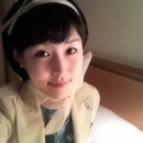 뷰티노하우 이미지