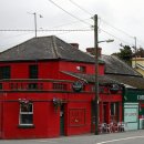 창동라온빛협동조합 이미지