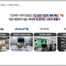 창성부동산중개 이미지