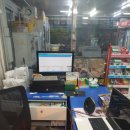 서원탑훼미리마트 이미지