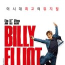 창착초연 네이버블로그