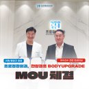 능안말길 5 이미지