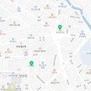 티바두마리치킨서귀포점 이미지