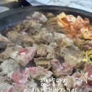 생생구이 | 침산동맛집 입안 가득 고소한 대구로컬맛집 침산동 권반장 구이 다녀온 리얼 생생 후기