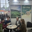 오감식품 이미지