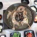 청산명가 이미지