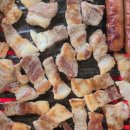 하조대 에코하임 사계절 온수풀 앤 스파펜션 이미지