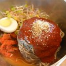 봉평메밀국수 이미지