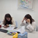 미소가득한약국 | [KOICA 영프로페셔널(YP)] 2025 상반기 YP 활동후기_다닐라 YP