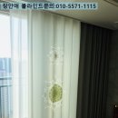 e편한세상 장유2차 이미지