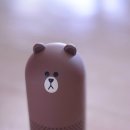 더프랜즈 이미지