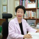 희망클리닉의원 이미지