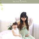 몸그리다 스튜디오