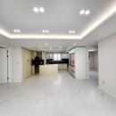 우미현장식당 이미지