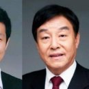문대성 이미지