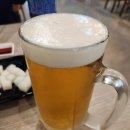 충만치킨아중점