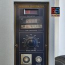 진바이오텍 이미지