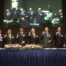 협동조합플랫폼 전남매일