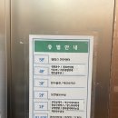 플로민네일 | 천안 청당동 신상네일샵 '플로민네일' 꼼꼼하고 예쁜 찐 맛집(+네일샵 드디어 정착ㅠㅠ)