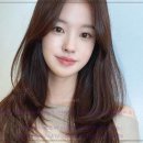 파주고양이 미용실 | 파주미용실 아이디헤어, 진짜 내 스타일 제대로 찾았어요!