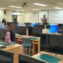 대덕대학교 이미지