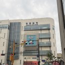 이브필라테스교육원 | [이브 필라테스] 영등포 필라테스 자세교정 수업 솔직후기