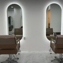 양덕동105 이미지