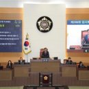 서울시·시의회 민주당, 추경안 협의…"2조원 이상 편성" 이미지