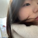 대일떡집 | 한 번 물린것을 견딘다면 더이상 안 물리듯이 …