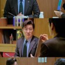 뱅커PC 텐아시아