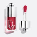 074 | 디올 어딕트 립 글로우 오일 074JELLY 화장품 구매후기