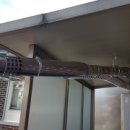 사림동202 이미지