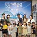창동1리 경로당4 네이버블로그