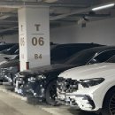 내품에햇살 | 부모교육 상담 후기｜아기 양육 고민엔 품엔(심리상담)