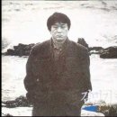 상록수로 44 이미지