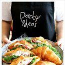 샌드위치 B반 이미지