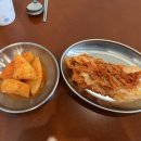 파리바게뜨김천혁신점 이미지