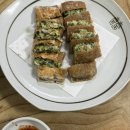 무진장어탕칼국수 이미지