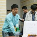 우리파워컴