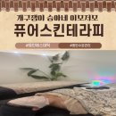 온퓨어에스테틱 | 동탄에스테틱 수분관리 퓨어스킨테라피 방문기