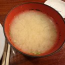 하루일식 | 미국 생활 :: 오스틴 일식 레스토랑 이치우미(하루) 스시 맛집 후기