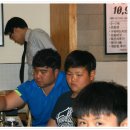 용일초등학교 이미지