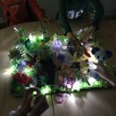 오식도지역아동센터 이미지