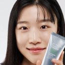 미엘 스토어 이미지