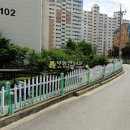 봉현로2 이미지