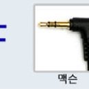 티티텔레콤 이미지