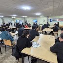 동진행정사사무소 이미지